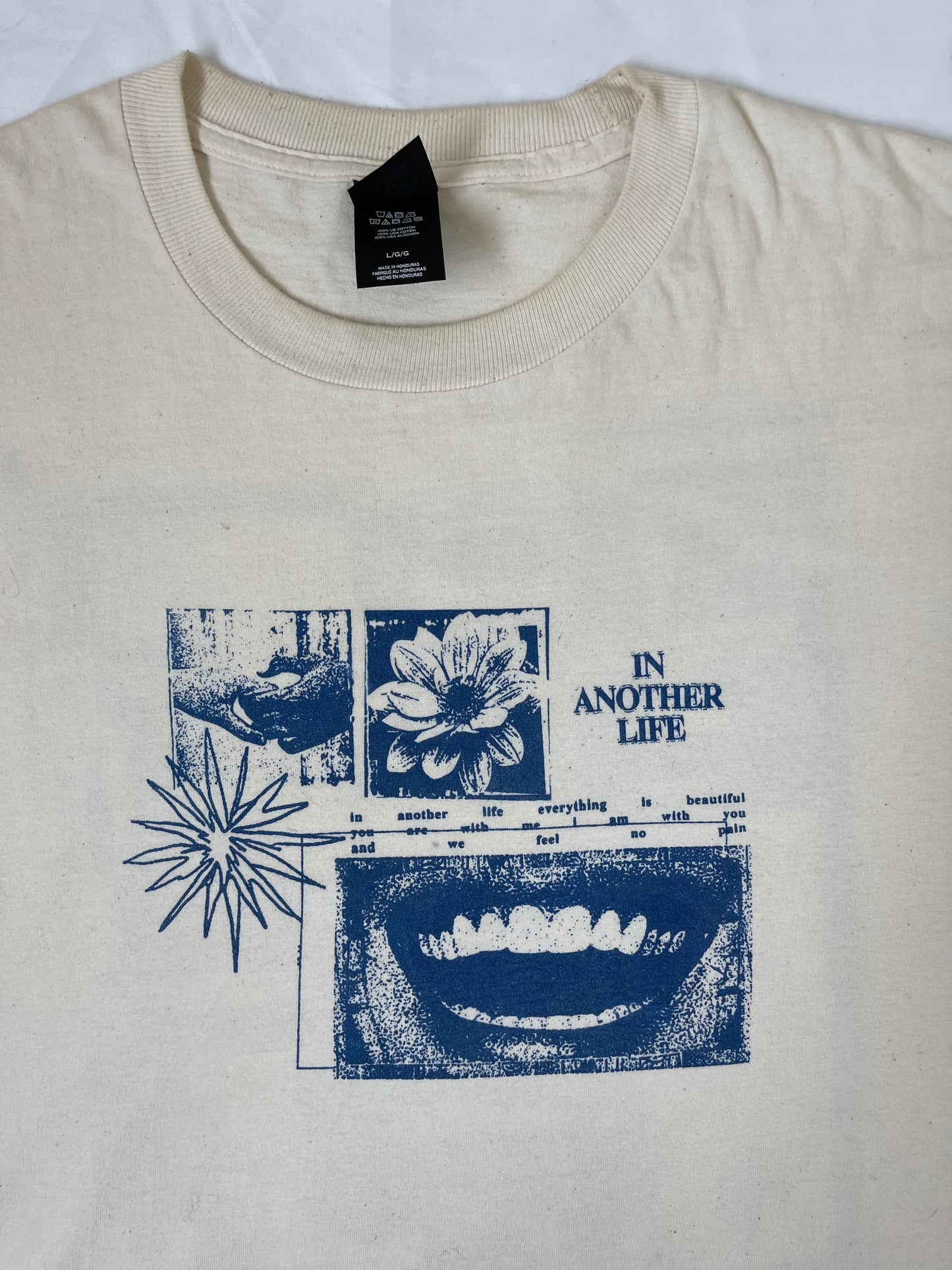In Another Life T-Shirt