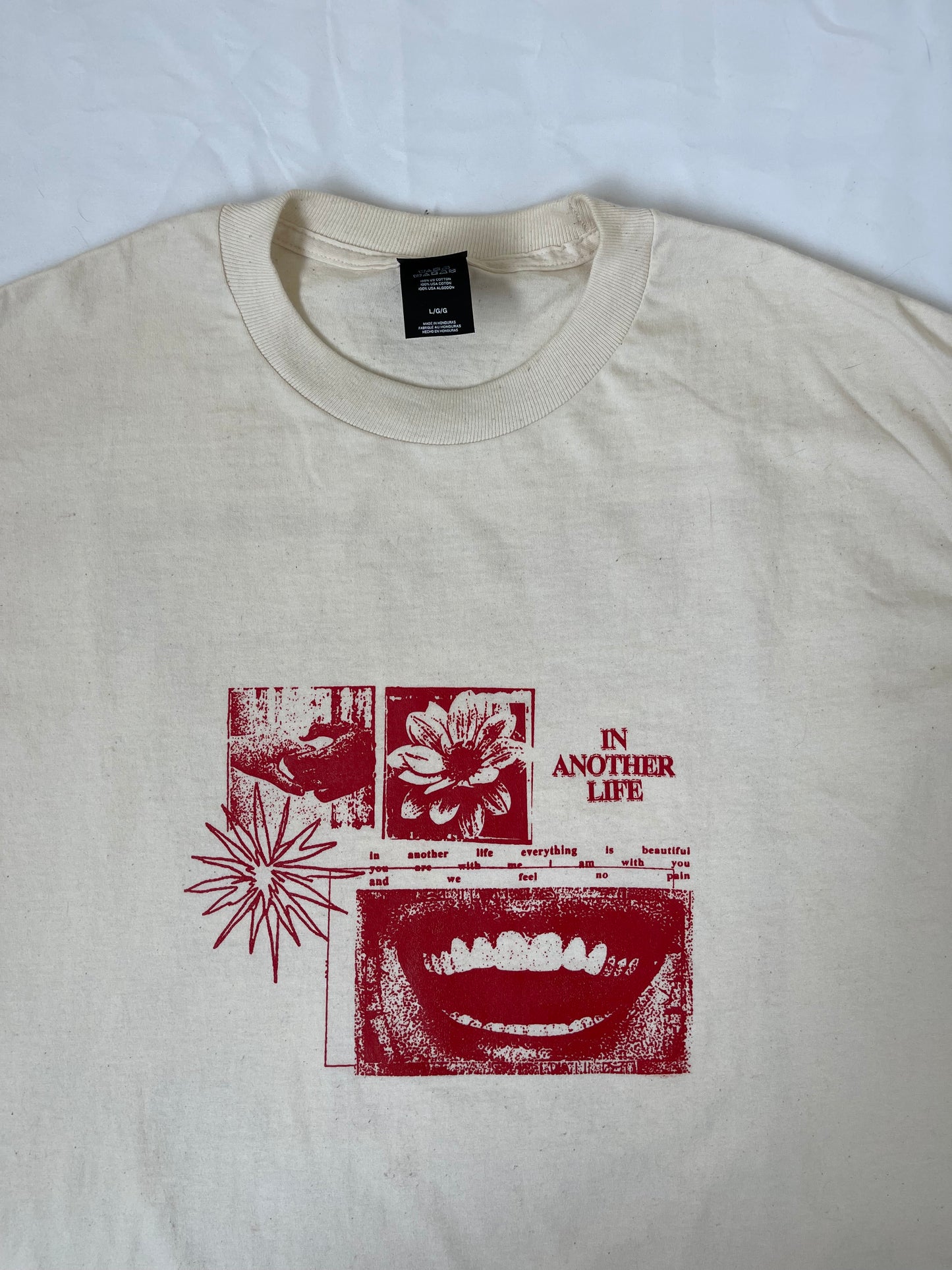 In Another Life T-Shirt