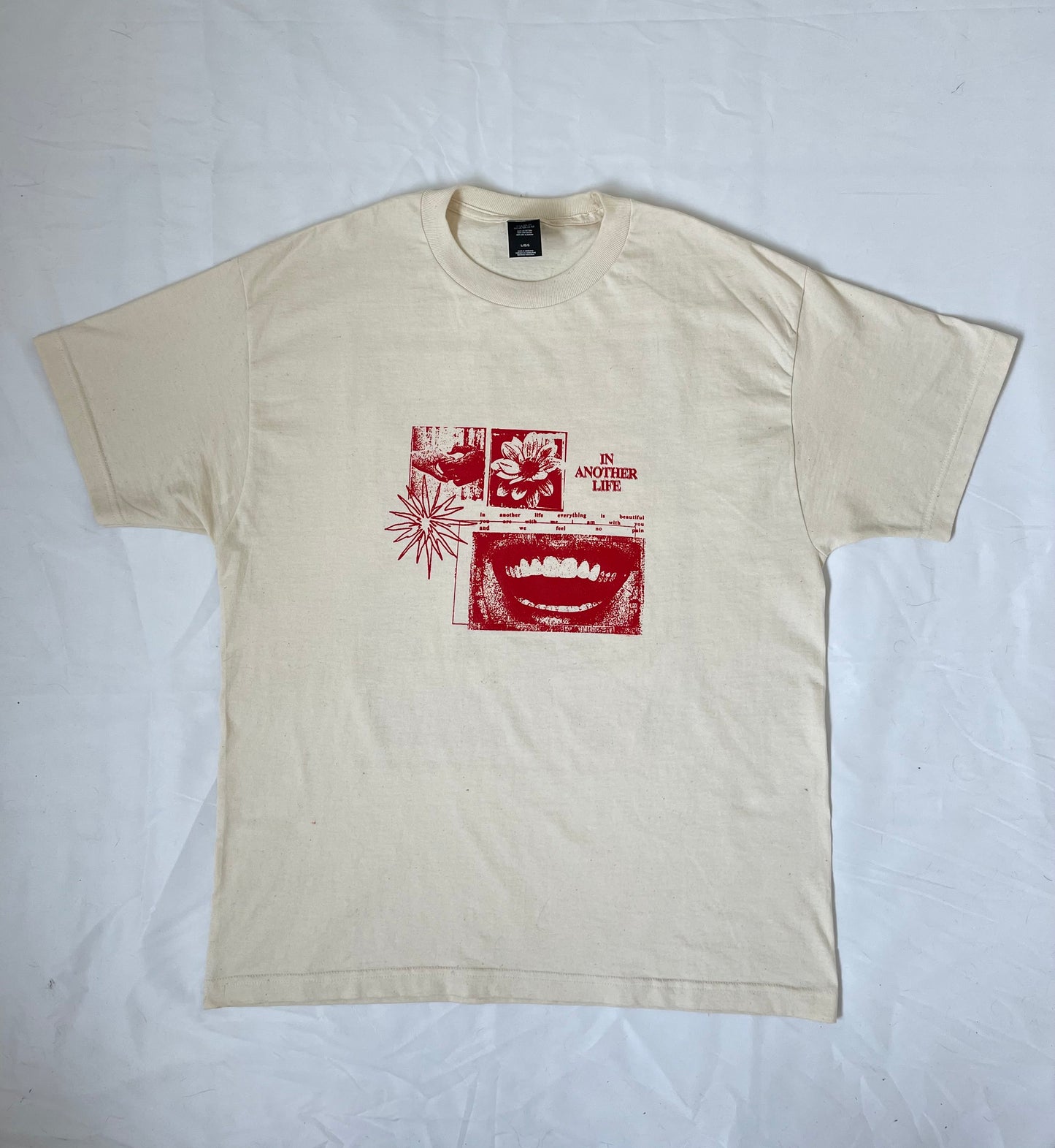 In Another Life T-Shirt
