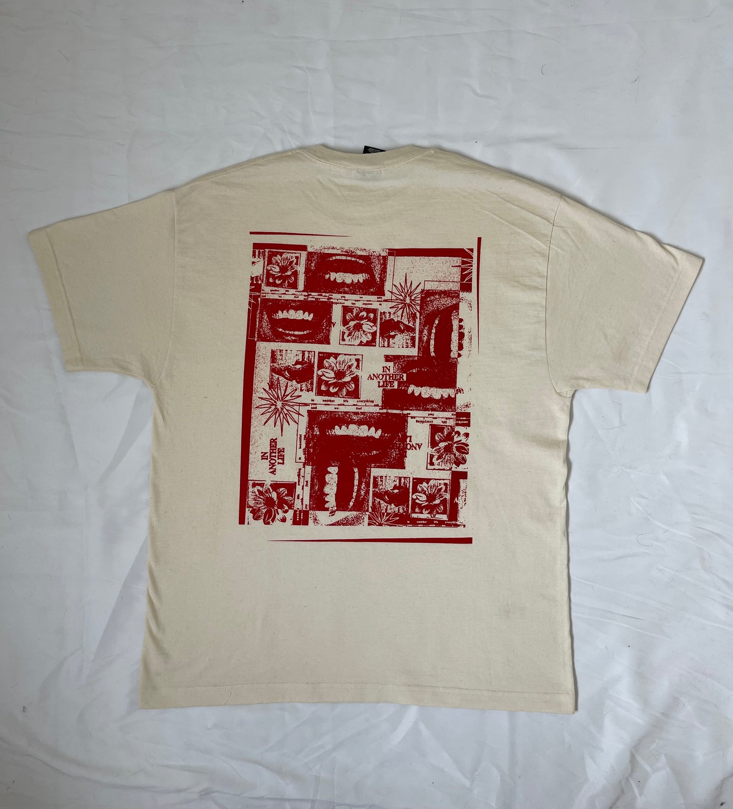 In Another Life T-Shirt